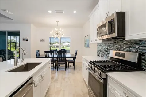 3410 Box Turtle Terrace Parrish FL 34219