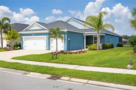 3410 Box Turtle Terrace Parrish FL 34219