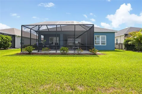 3410 Box Turtle Terrace Parrish FL 34219