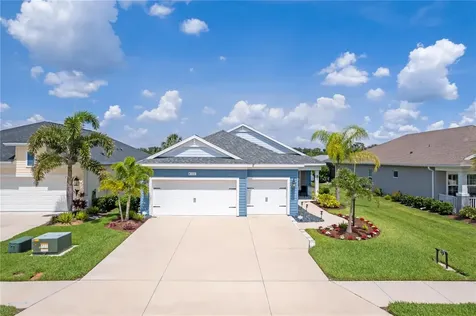 3410 Box Turtle Terrace Parrish FL 34219