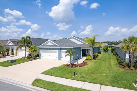 3410 Box Turtle Terrace Parrish FL 34219