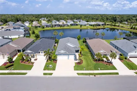 3410 Box Turtle Terrace Parrish FL 34219