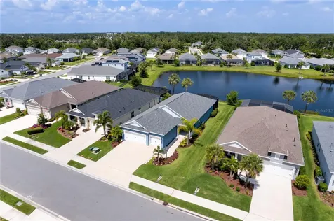3410 Box Turtle Terrace Parrish FL 34219