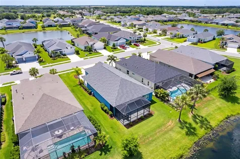 3410 Box Turtle Terrace Parrish FL 34219