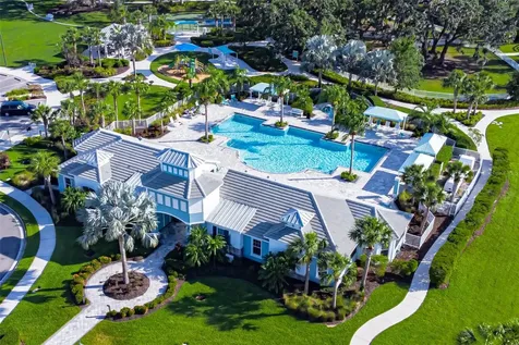 3410 Box Turtle Terrace Parrish FL 34219