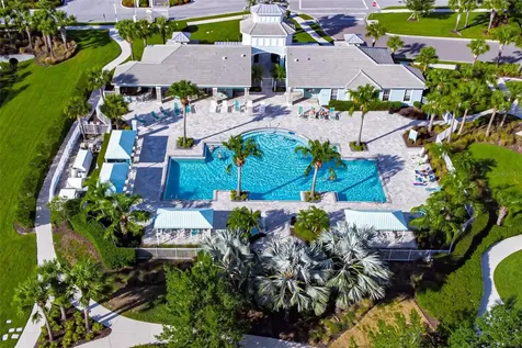 3410 Box Turtle Terrace Parrish FL 34219