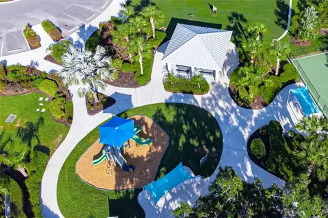 3410 Box Turtle Terrace Parrish FL 34219