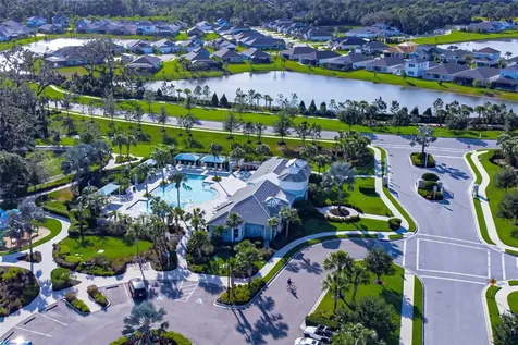 3410 Box Turtle Terrace Parrish FL 34219