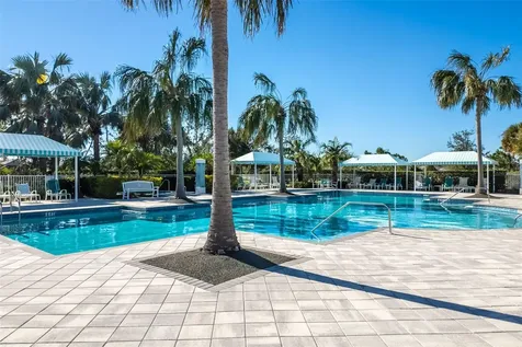 3410 Box Turtle Terrace Parrish FL 34219