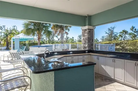 3410 Box Turtle Terrace Parrish FL 34219