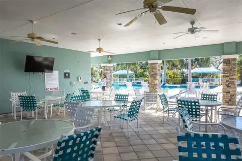 3410 Box Turtle Terrace Parrish FL 34219