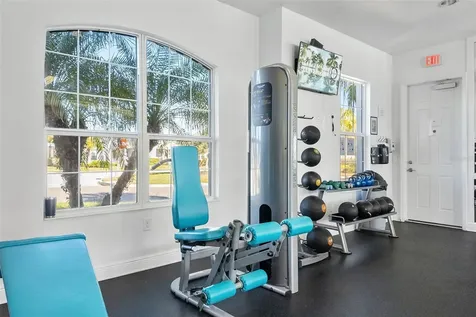 3410 Box Turtle Terrace Parrish FL 34219