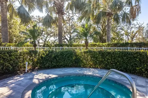 3410 Box Turtle Terrace Parrish FL 34219