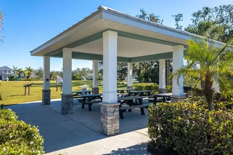 3410 Box Turtle Terrace Parrish FL 34219