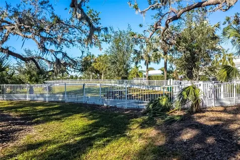 3410 Box Turtle Terrace Parrish FL 34219