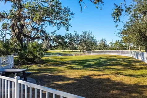 3410 Box Turtle Terrace Parrish FL 34219