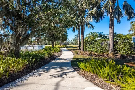 3410 Box Turtle Terrace Parrish FL 34219
