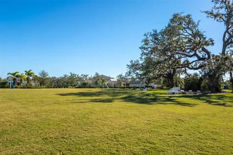 3410 Box Turtle Terrace Parrish FL 34219