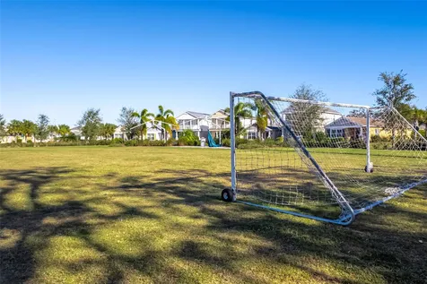 3410 Box Turtle Terrace Parrish FL 34219