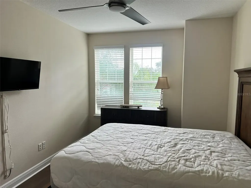 115 N Arrawana Avenue Tampa FL 33609