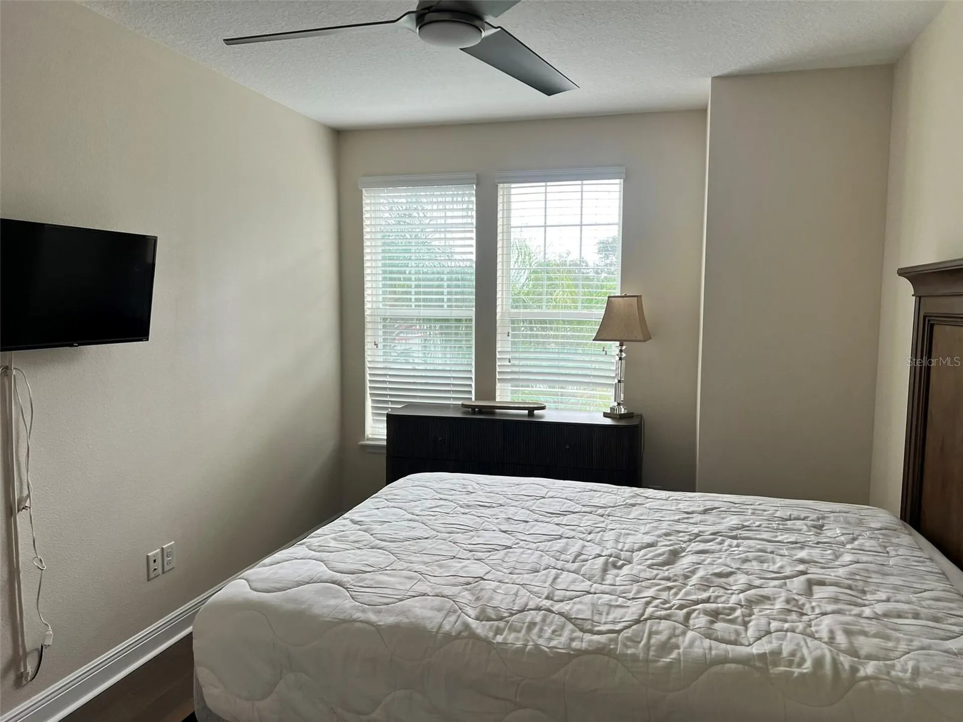 115 N Arrawana Avenue Tampa FL 33609