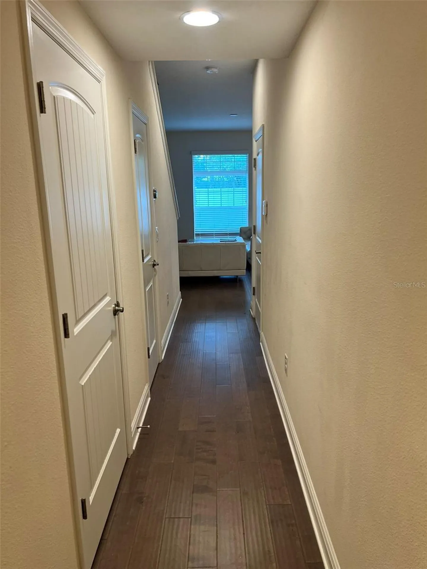 115 N Arrawana Avenue Tampa FL 33609