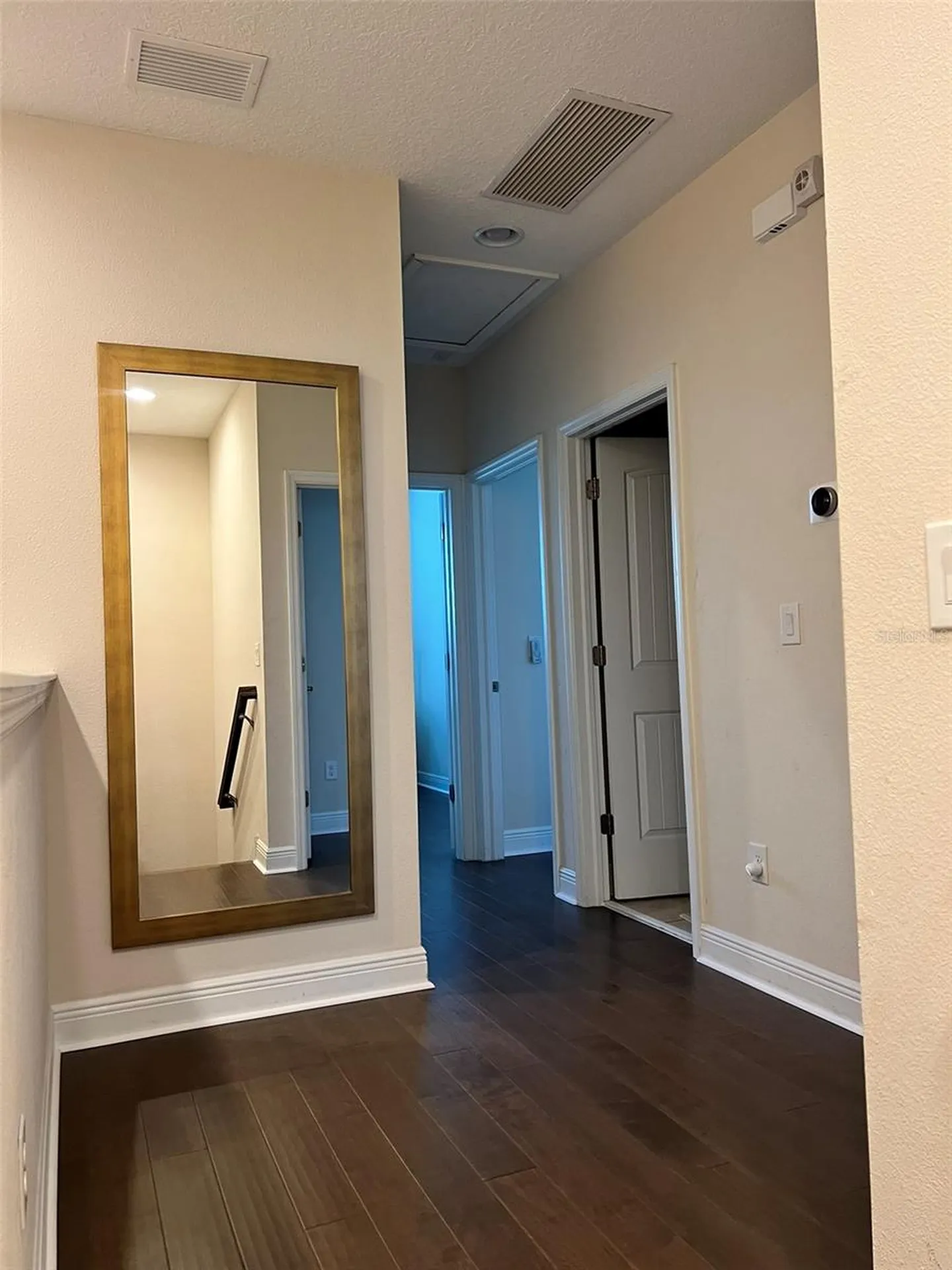 115 N Arrawana Avenue Tampa FL 33609