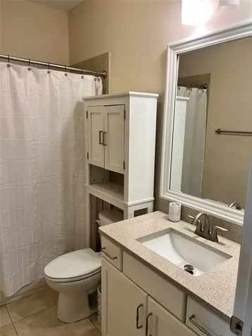 115 N Arrawana Avenue Tampa FL 33609