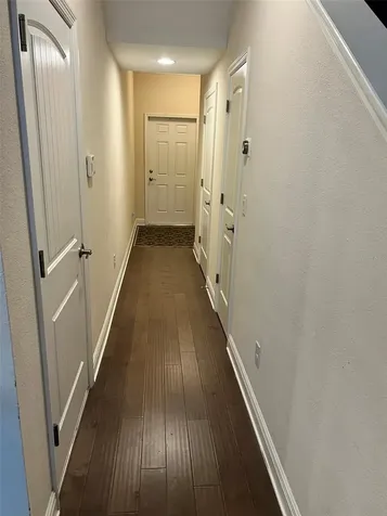 115 N Arrawana Avenue Tampa FL 33609