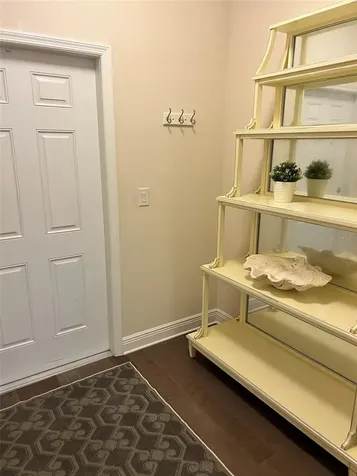 115 N Arrawana Avenue Tampa FL 33609