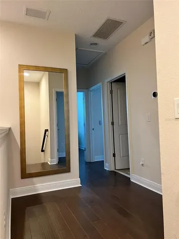 115 N Arrawana Avenue Tampa FL 33609