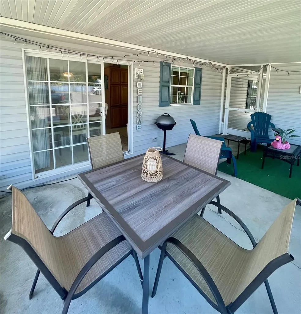 11200 Walsingham Road Largo FL 33778