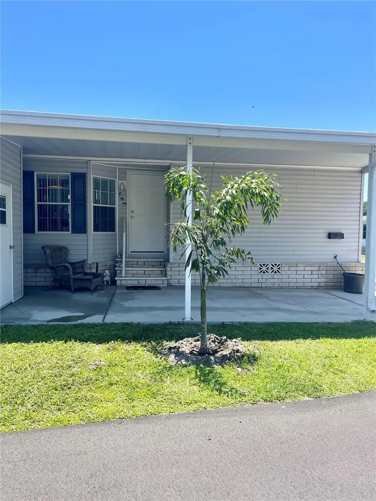 11200 Walsingham Road Largo FL 33778