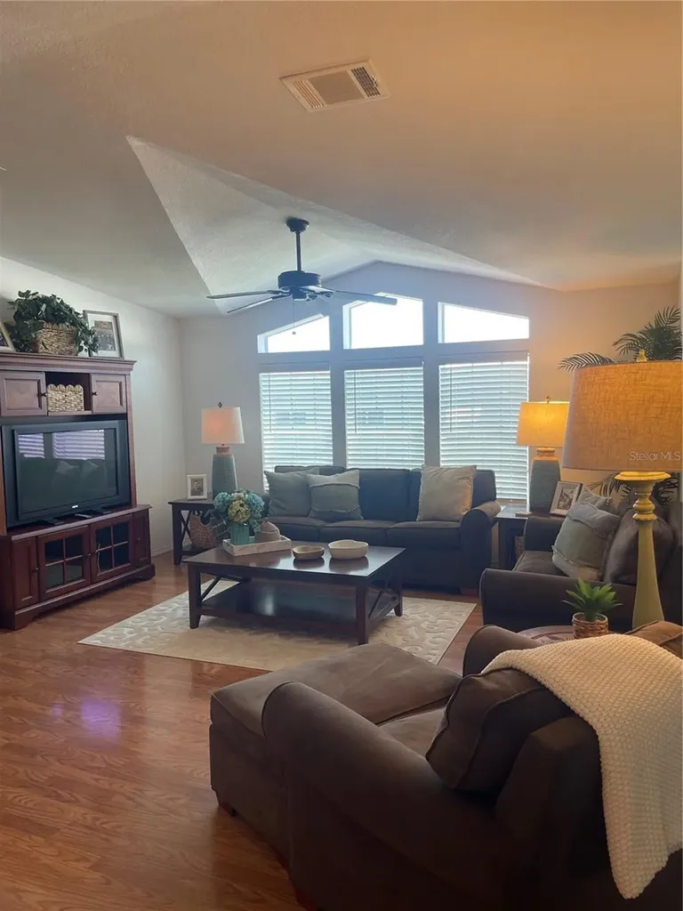 11200 Walsingham Road Largo FL 33778