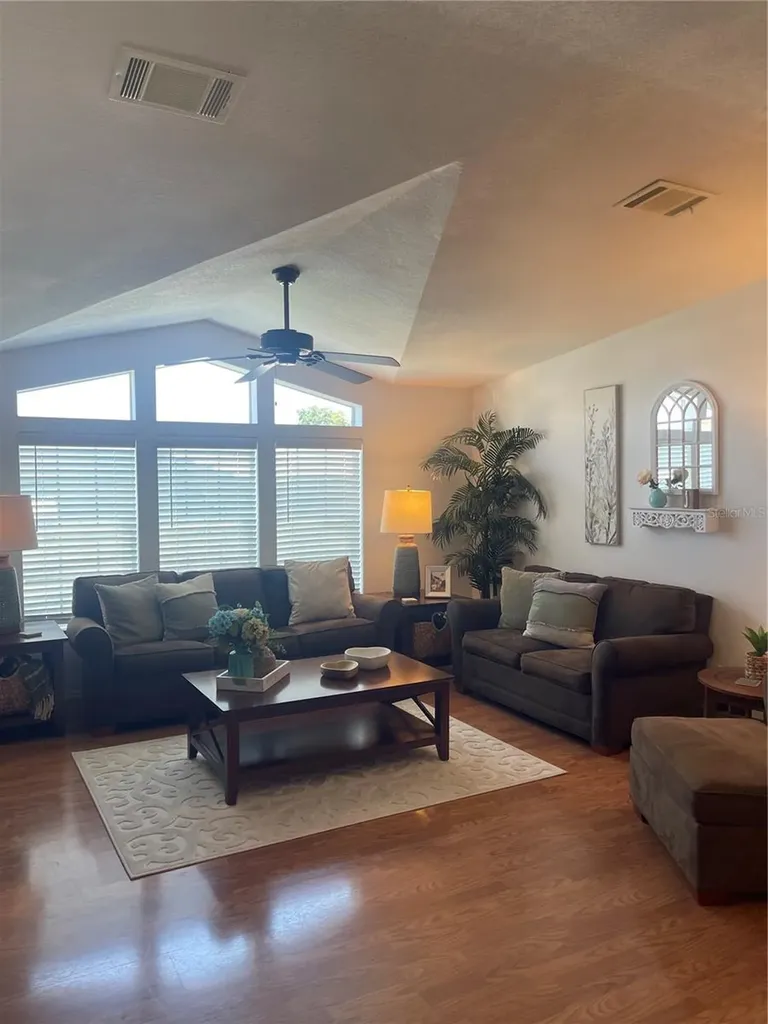 11200 Walsingham Road Largo FL 33778