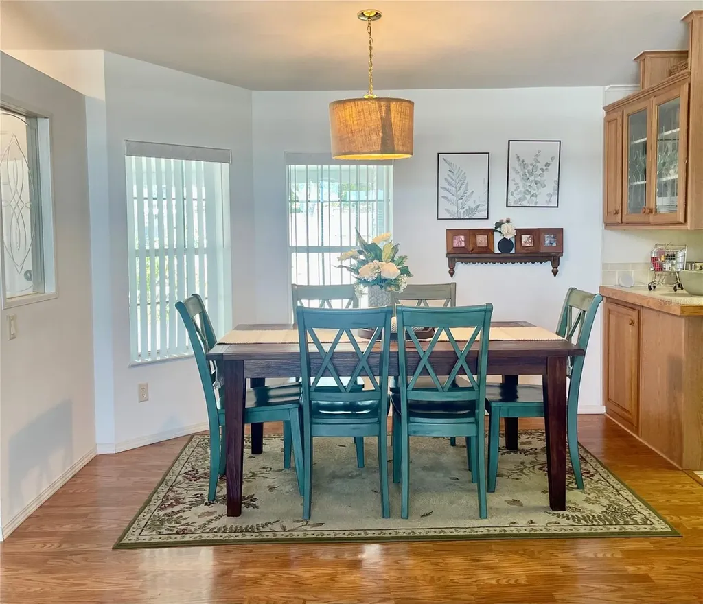 11200 Walsingham Road Largo FL 33778