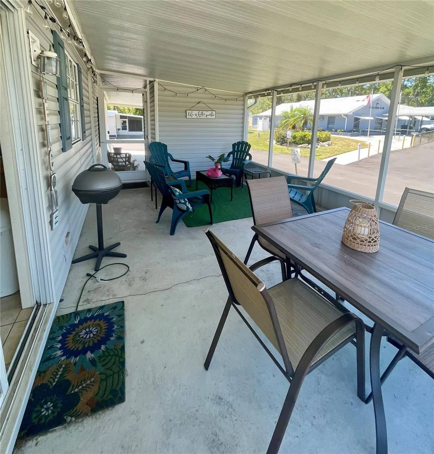 11200 Walsingham Road Largo FL 33778