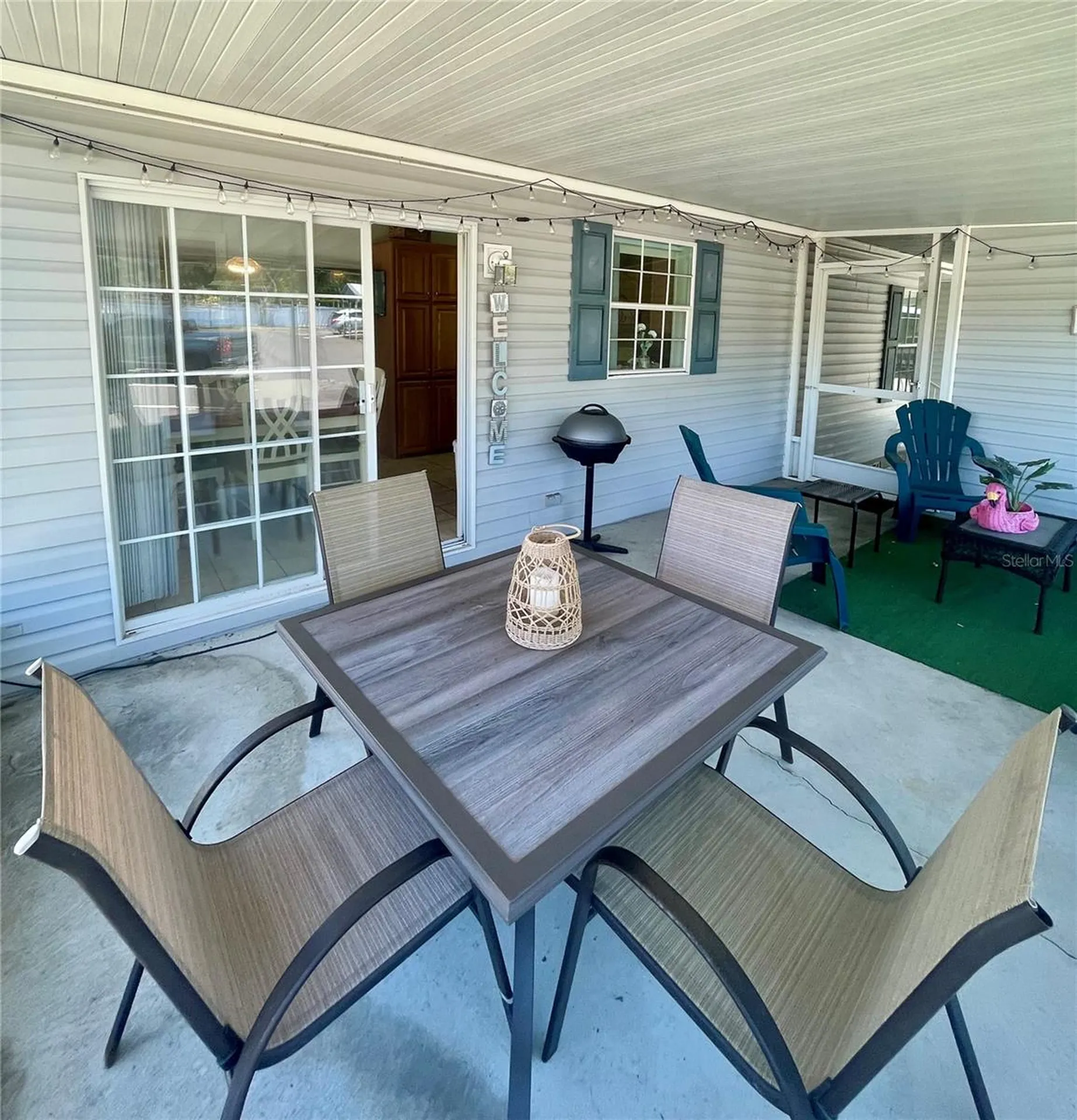 11200 Walsingham Road Largo FL 33778