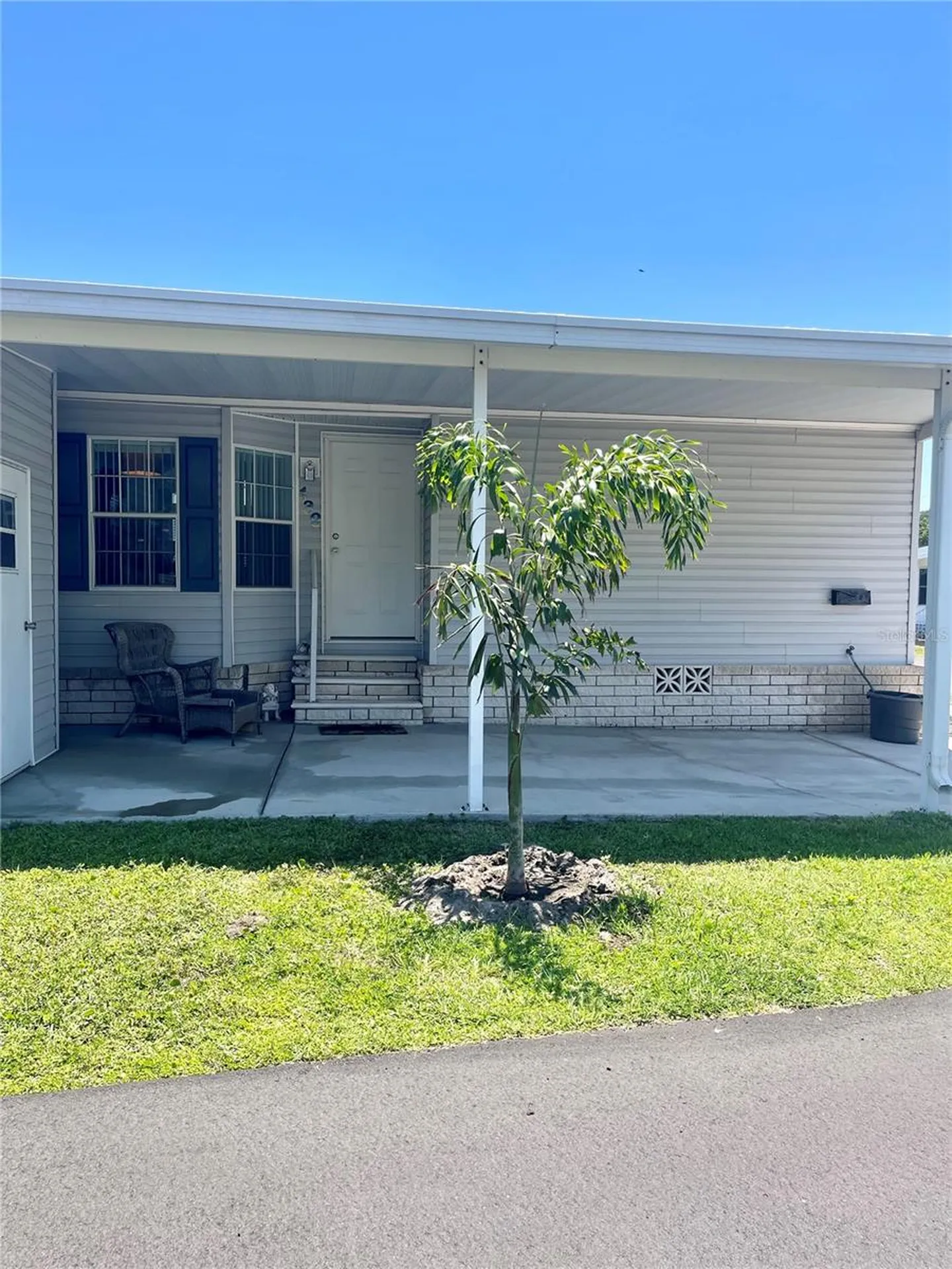 11200 Walsingham Road Largo FL 33778