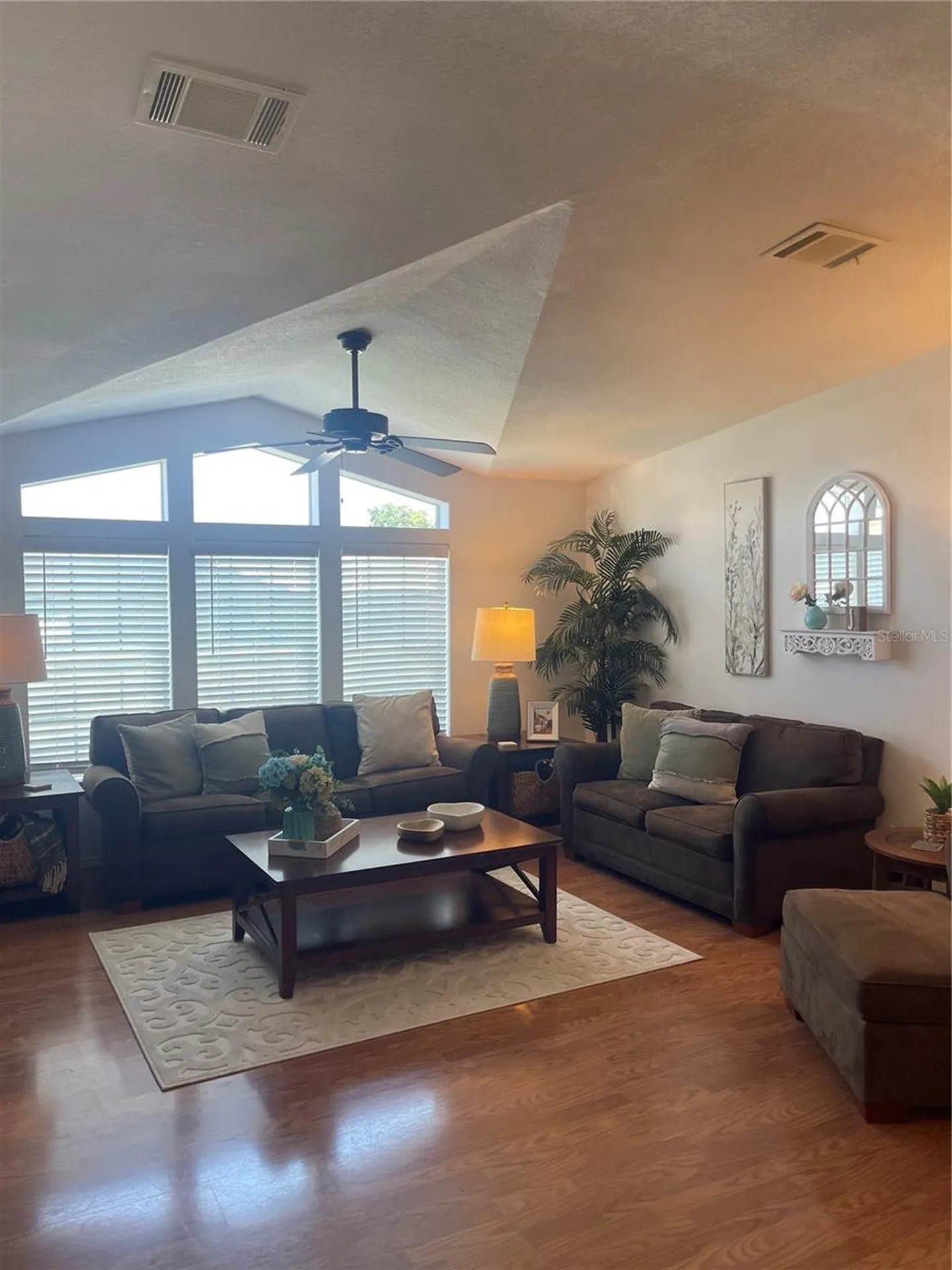 11200 Walsingham Road Largo FL 33778