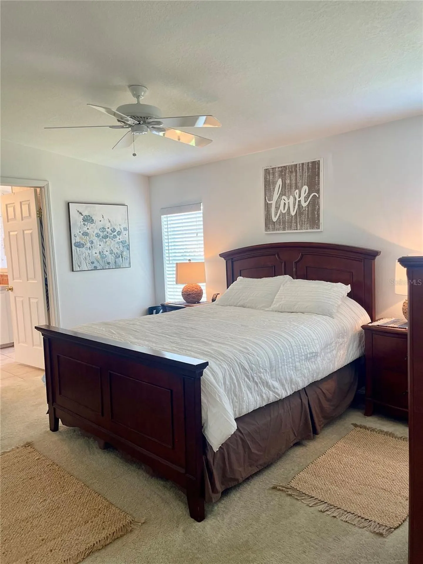 11200 Walsingham Road Largo FL 33778
