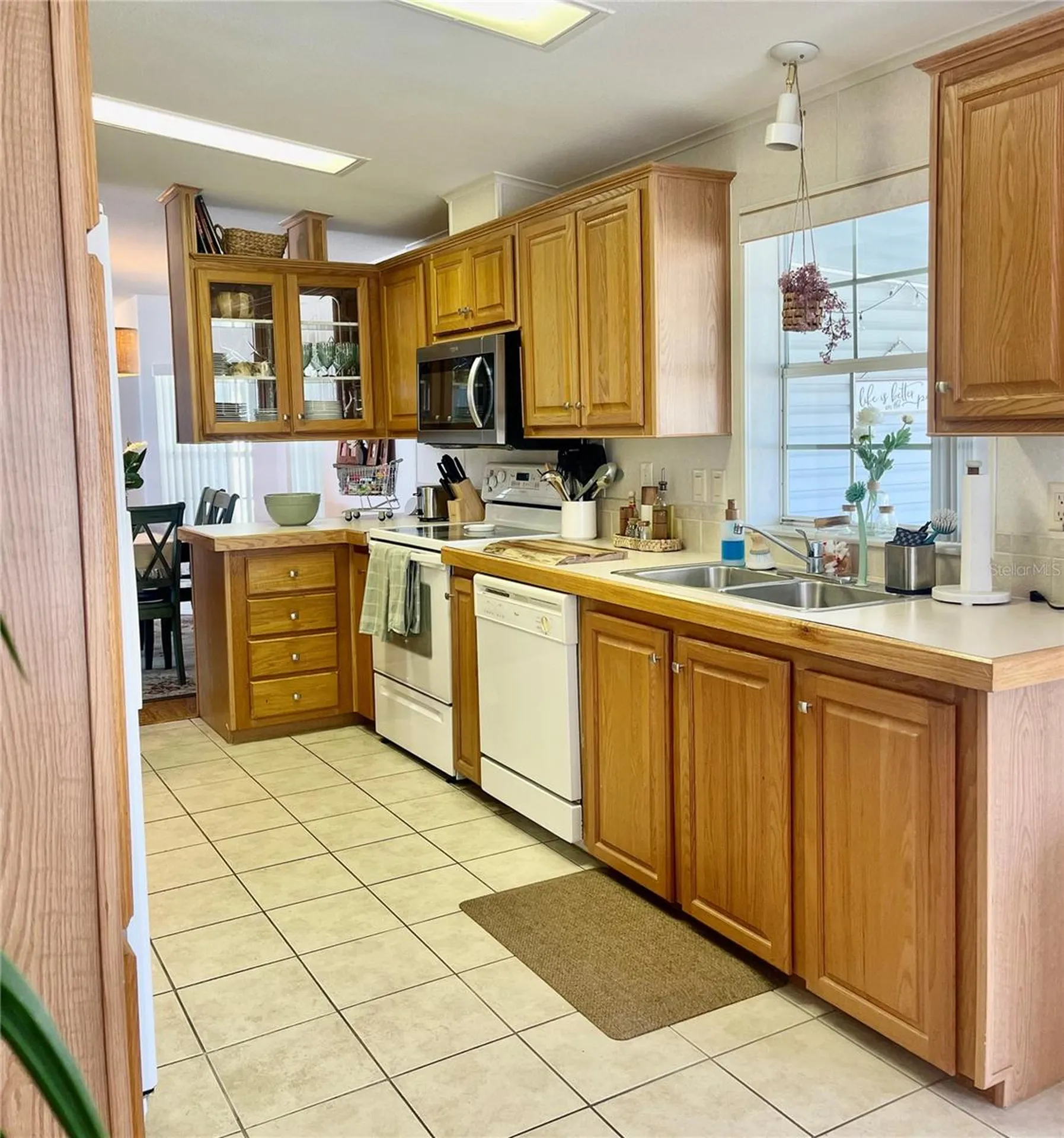 11200 Walsingham Road Largo FL 33778
