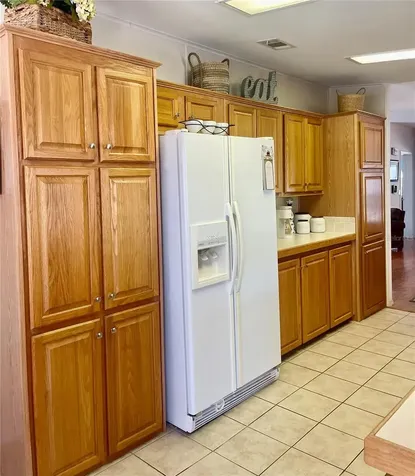 11200 Walsingham Road Largo FL 33778