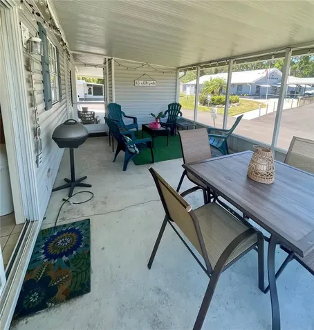 11200 Walsingham Road Largo FL 33778
