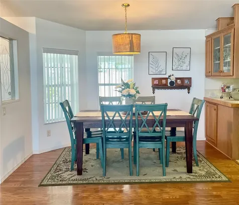 11200 Walsingham Road Largo FL 33778