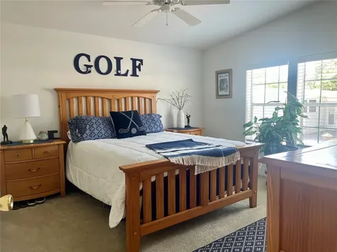 11200 Walsingham Road Largo FL 33778