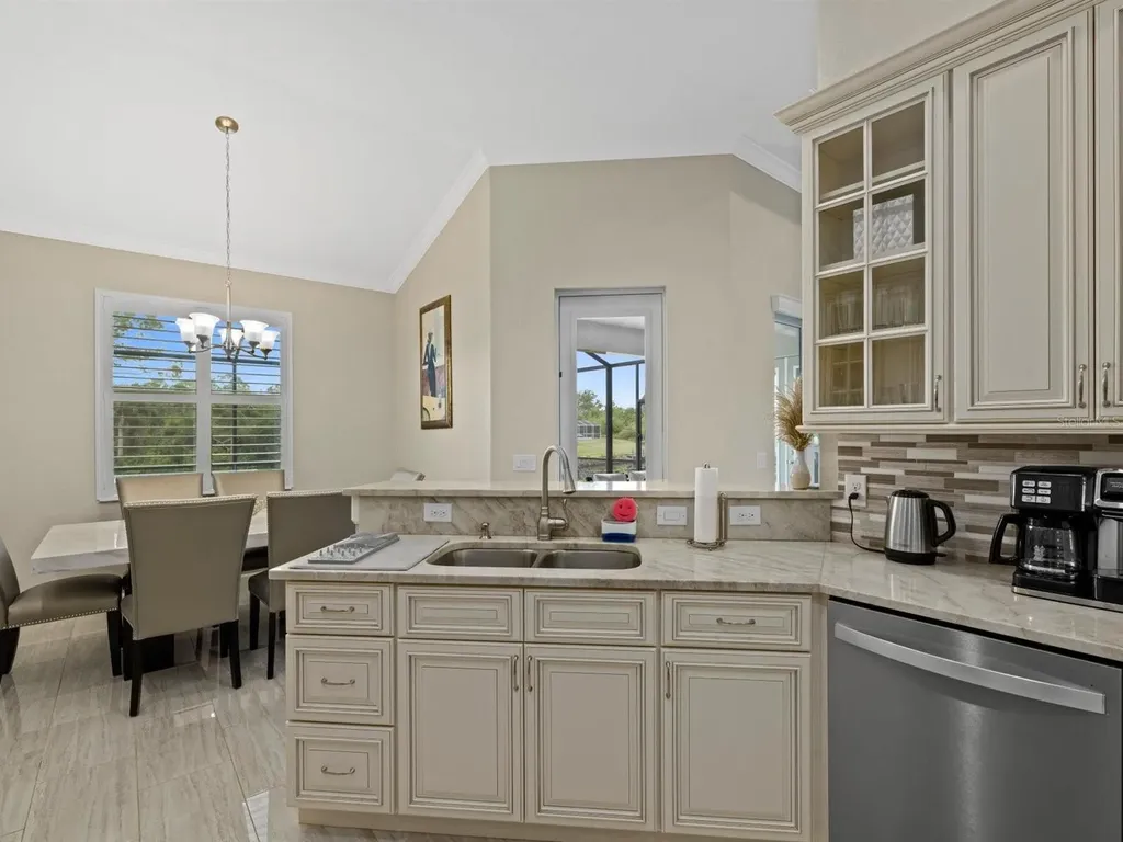 340 Mccabe Street Port Charlotte FL 33953