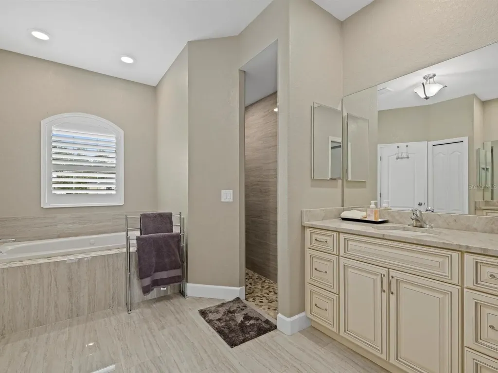 340 Mccabe Street Port Charlotte FL 33953