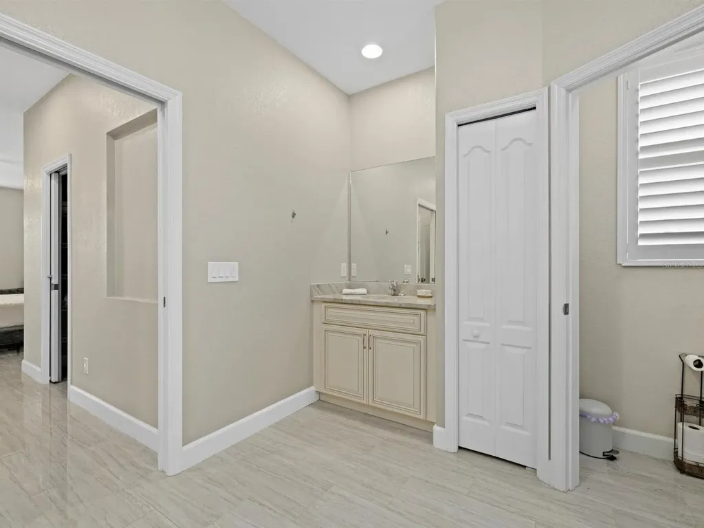 340 Mccabe Street Port Charlotte FL 33953