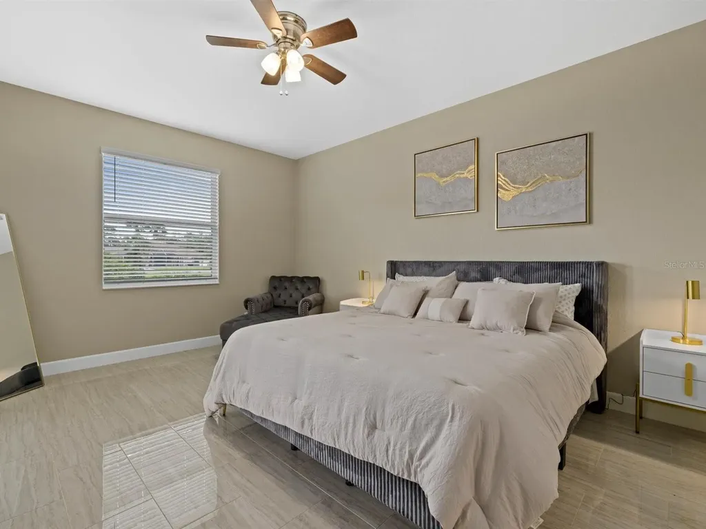 340 Mccabe Street Port Charlotte FL 33953